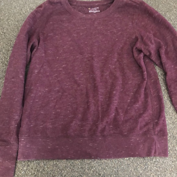 Sweatshirt - Picture 2 of 3